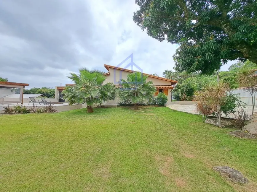 Foto 4 de Casa com 4 quartos à venda, 330m2 em Ilhabela - SP