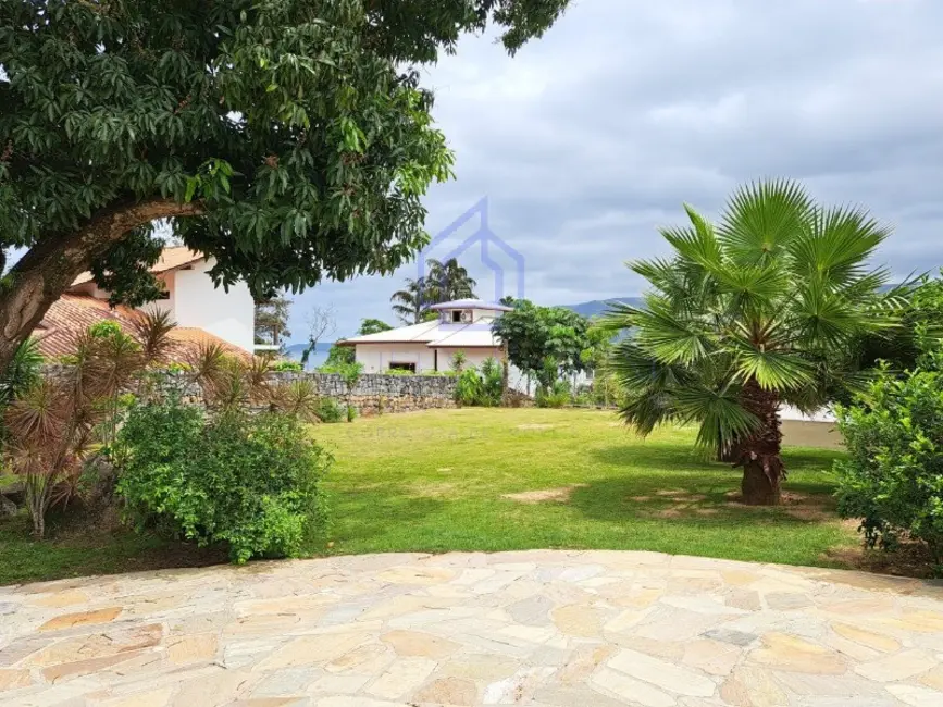 Foto 3 de Casa com 4 quartos à venda, 330m2 em Ilhabela - SP