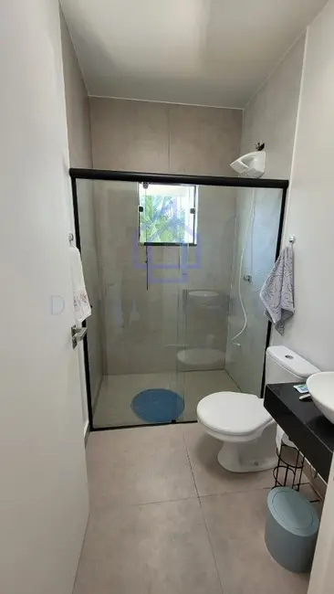 Foto 9 de Casa com 3 quartos à venda, 200m2 em Ilhabela - SP