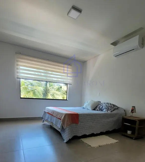 Foto 8 de Casa com 3 quartos à venda, 200m2 em Ilhabela - SP