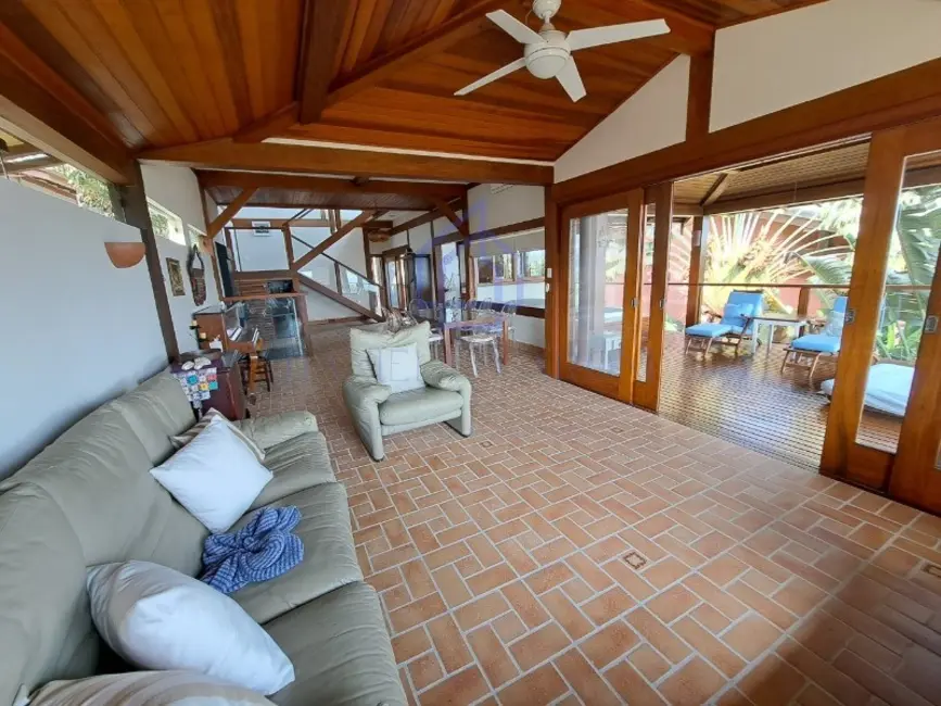 Foto 7 de Casa de Condomínio com 3 quartos à venda, 250m2 em Ilhabela - SP