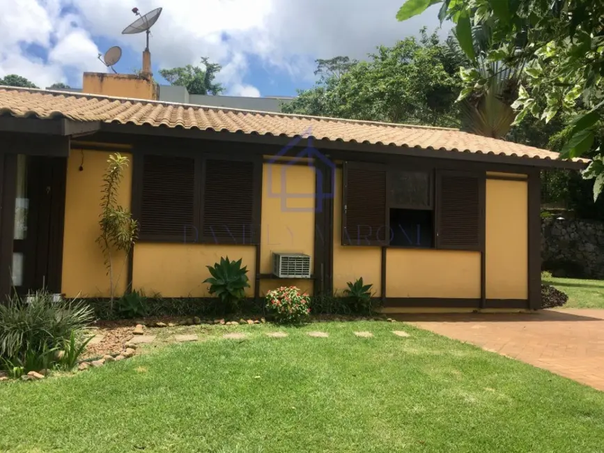 Foto 8 de Casa com 3 quartos à venda, 250m2 em Ilhabela - SP
