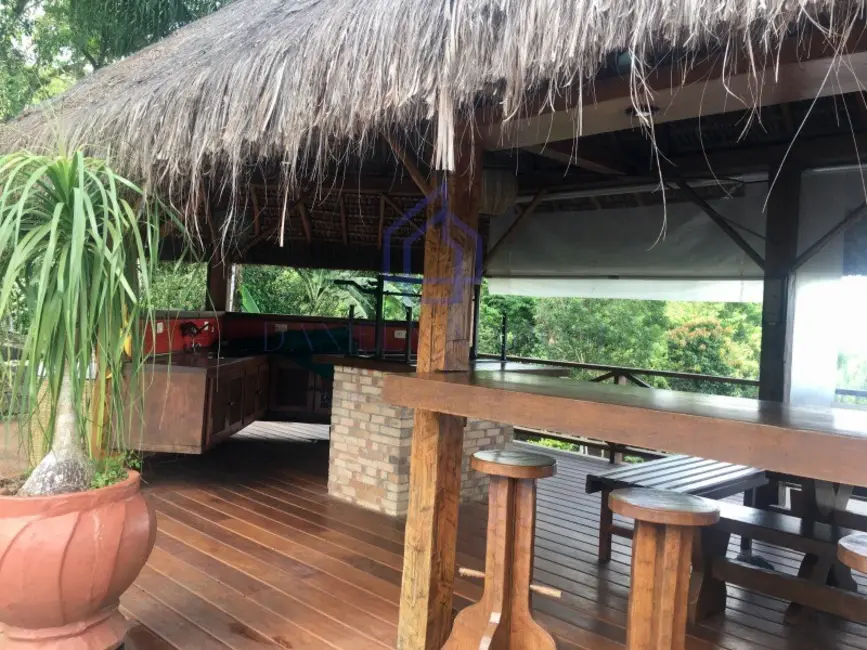 Foto 9 de Casa com 3 quartos à venda, 250m2 em Ilhabela - SP