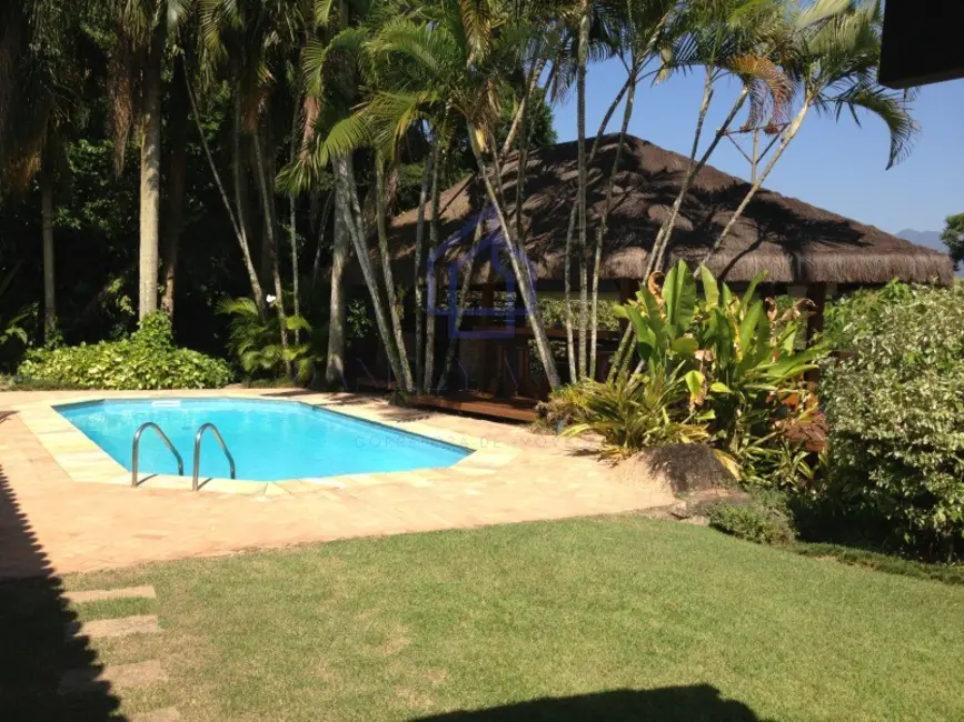 Foto 3 de Casa com 3 quartos à venda, 250m2 em Ilhabela - SP