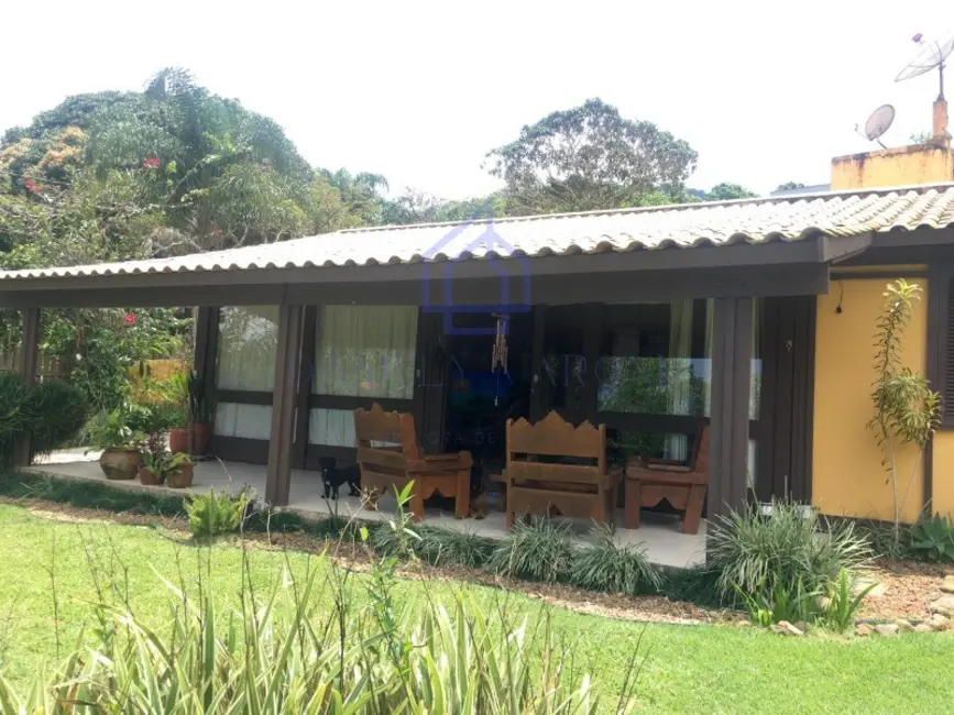 Foto 6 de Casa com 3 quartos à venda, 250m2 em Ilhabela - SP