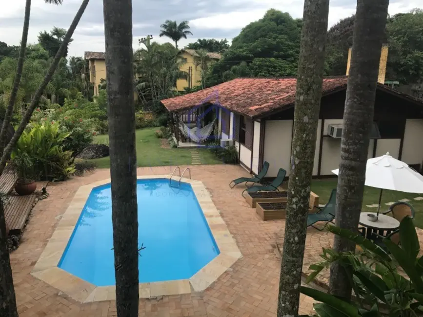 Foto 5 de Casa com 3 quartos à venda, 250m2 em Ilhabela - SP