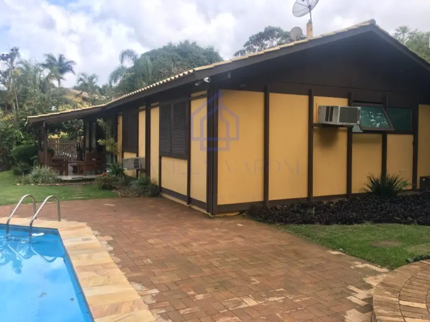 Foto 7 de Casa com 3 quartos à venda, 250m2 em Ilhabela - SP