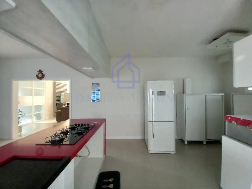 Foto 6 de Casa com 4 quartos à venda, 203m2 em Ilhabela - SP