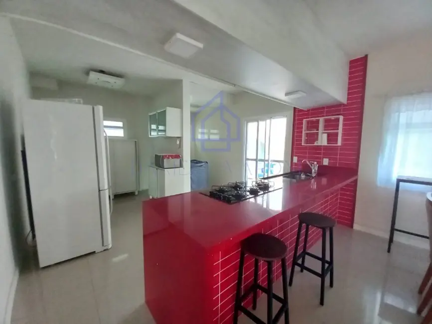 Foto 5 de Casa com 4 quartos à venda, 203m2 em Ilhabela - SP