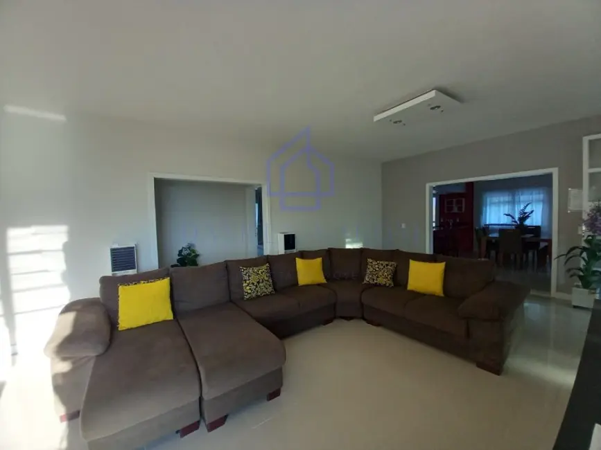 Foto 7 de Casa com 4 quartos à venda, 203m2 em Ilhabela - SP