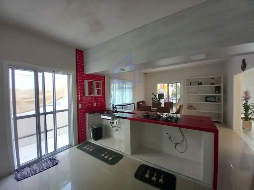 Foto 4 de Casa com 4 quartos à venda, 203m2 em Ilhabela - SP