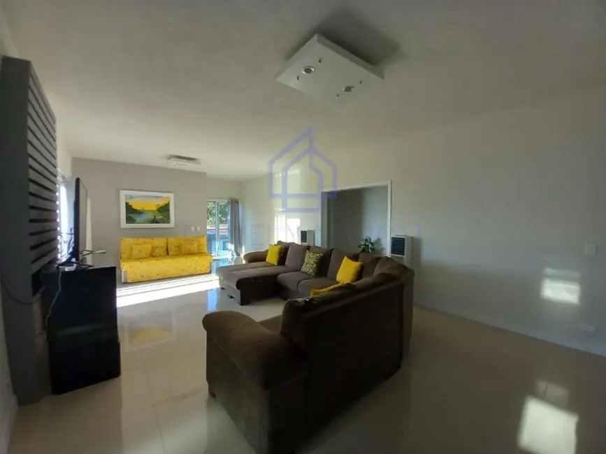 Foto 8 de Casa com 4 quartos à venda, 203m2 em Ilhabela - SP
