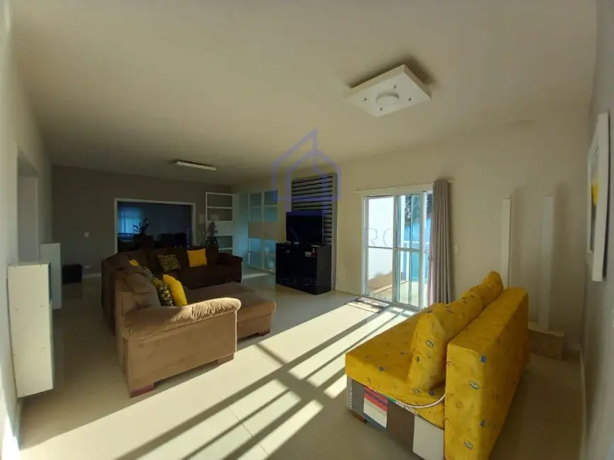 Foto 9 de Casa com 4 quartos à venda, 203m2 em Ilhabela - SP