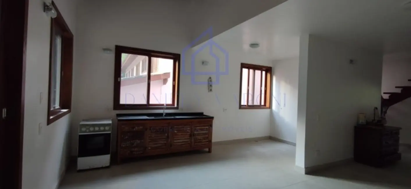 Foto 8 de Casa de Condomínio com 3 quartos à venda, 178m2 em Ilhabela - SP