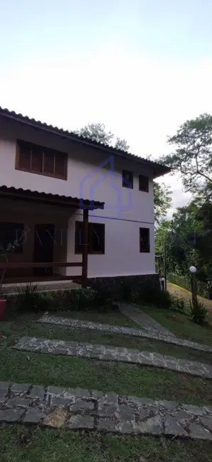 Foto 3 de Casa de Condomínio com 3 quartos à venda, 178m2 em Ilhabela - SP