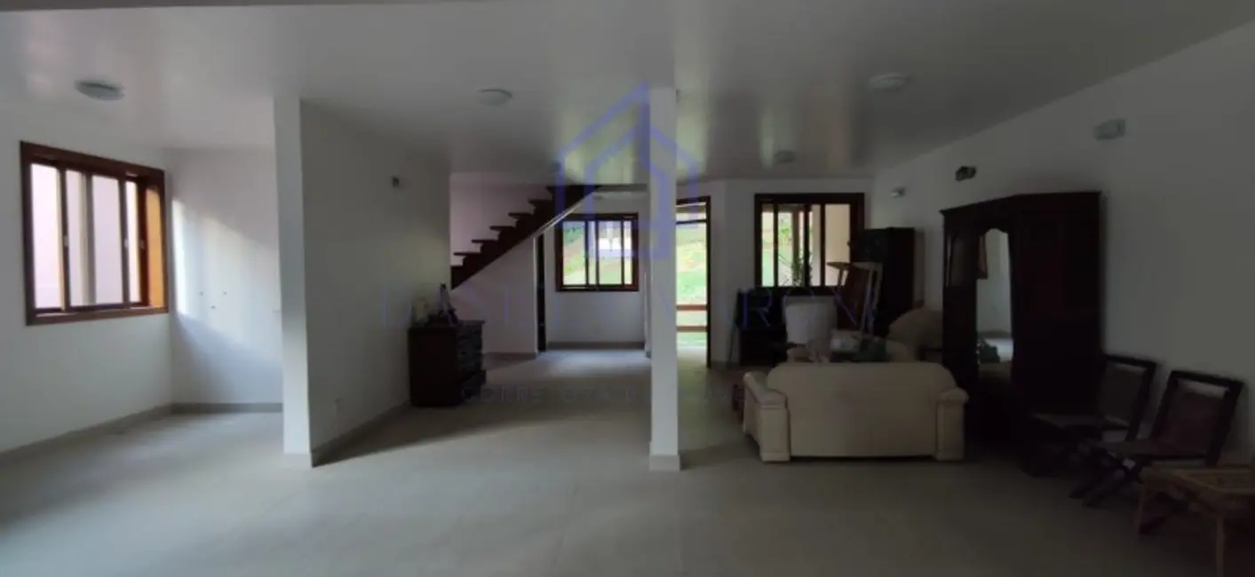 Foto 7 de Casa de Condomínio com 3 quartos à venda, 178m2 em Ilhabela - SP