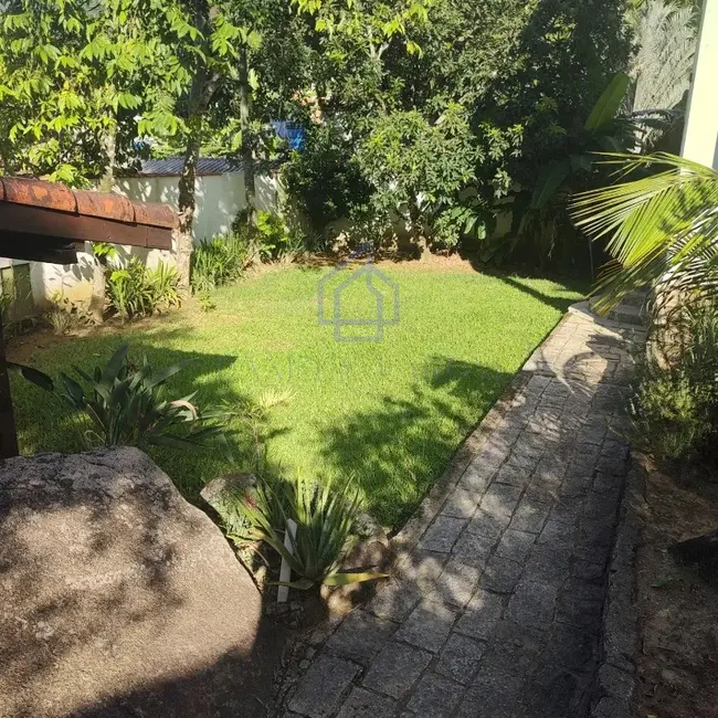 Foto 4 de Casa com 3 quartos à venda, 222m2 em Ilhabela - SP