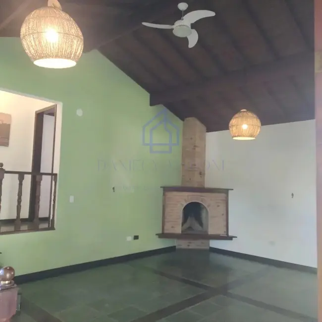 Foto 6 de Casa com 3 quartos à venda, 222m2 em Ilhabela - SP