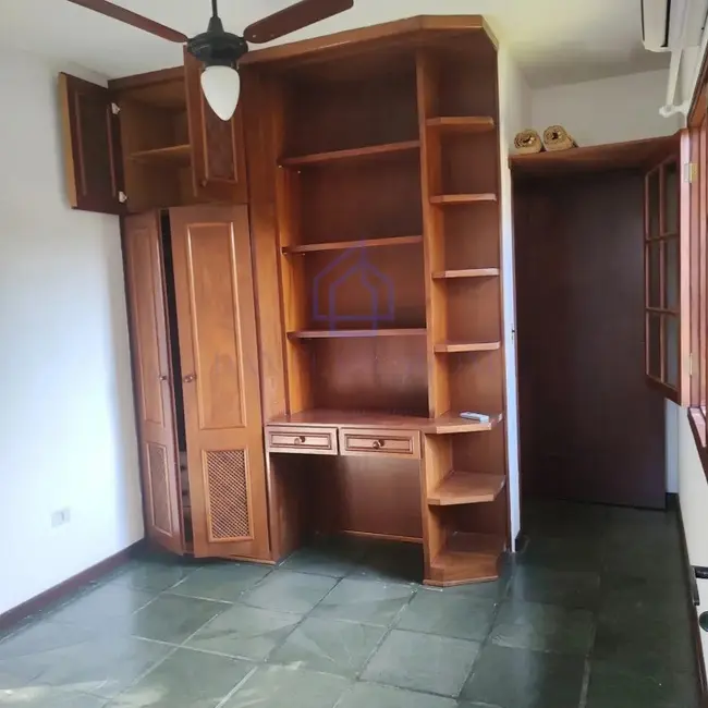 Foto 8 de Casa com 3 quartos à venda, 222m2 em Ilhabela - SP