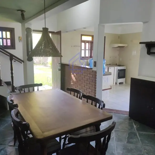 Foto 7 de Casa com 3 quartos à venda, 222m2 em Ilhabela - SP