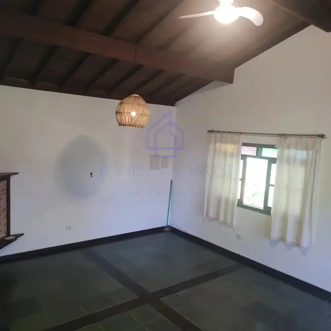 Foto 5 de Casa com 3 quartos à venda, 222m2 em Ilhabela - SP