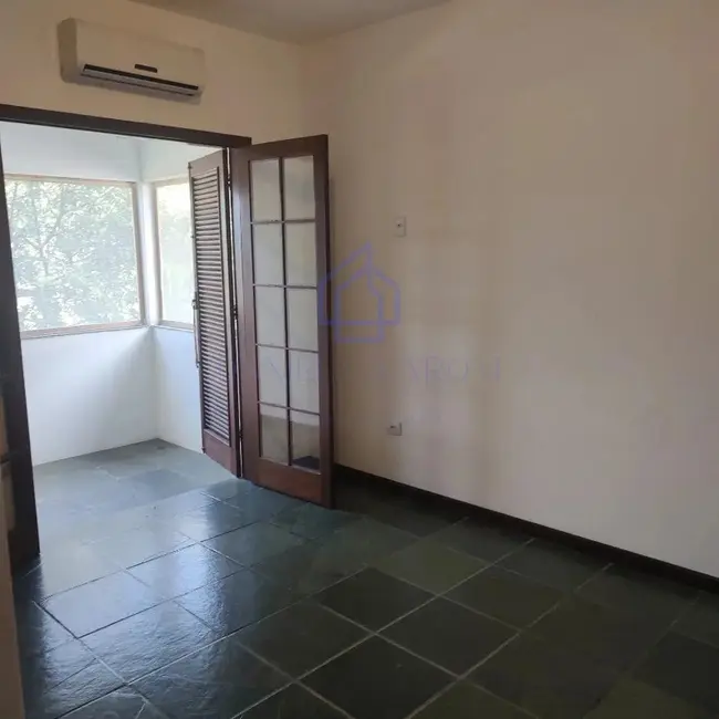 Foto 9 de Casa com 3 quartos à venda, 222m2 em Ilhabela - SP