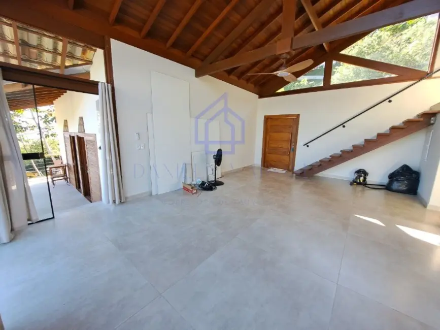 Foto 8 de Casa com 6 quartos à venda, 535m2 em Ilhabela - SP