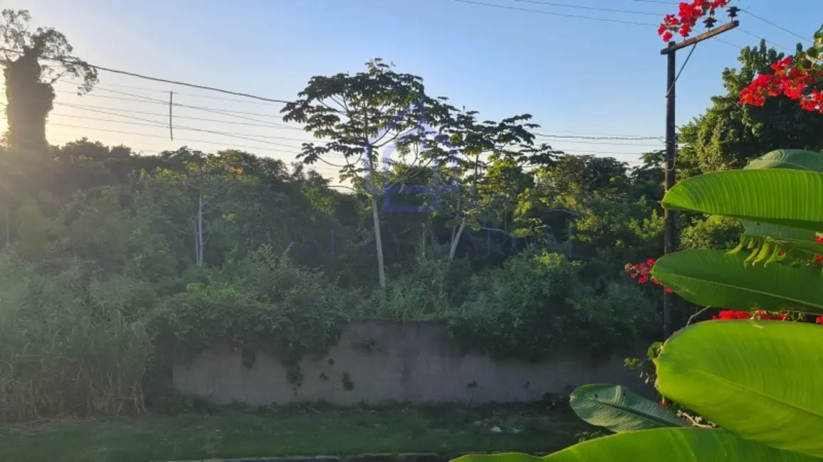 Foto 1 de Terreno / Lote à venda, 1385m2 em Ilhabela - SP