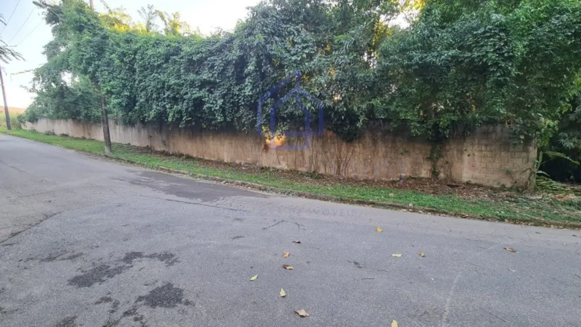 Foto 5 de Terreno / Lote à venda, 1385m2 em Ilhabela - SP