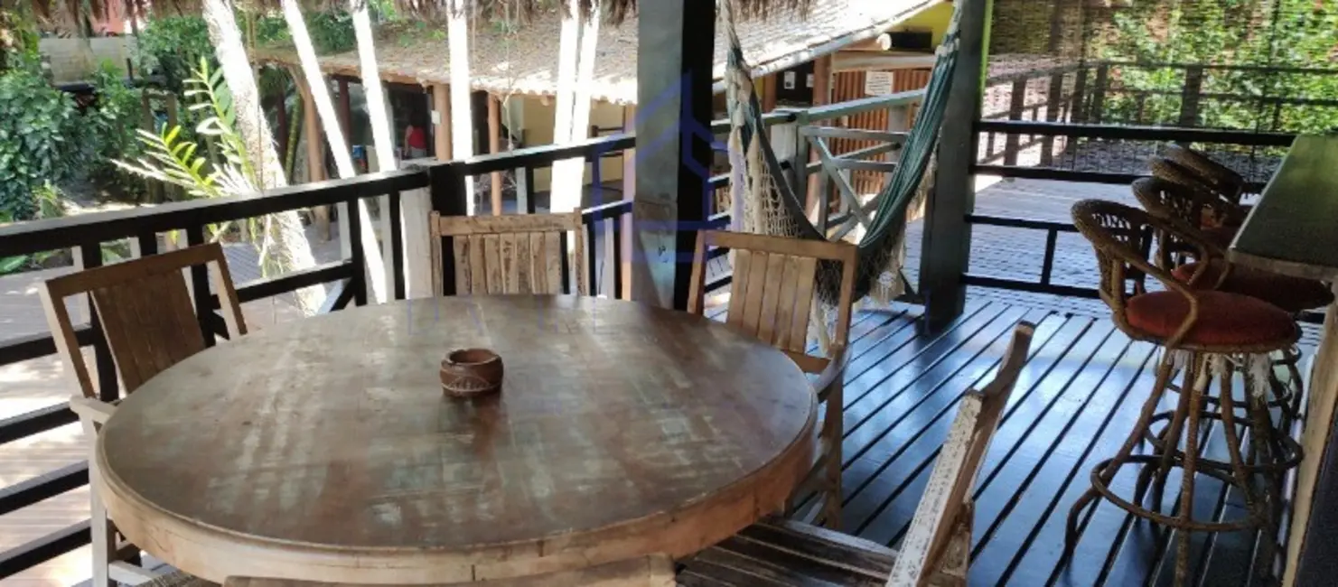 Foto 5 de Casa de Condomínio com 2 quartos à venda, 90m2 em Ilhabela - SP