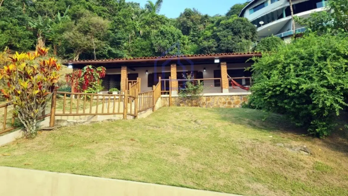 Foto 5 de Casa com 2 quartos à venda, 150m2 em Ilhabela - SP