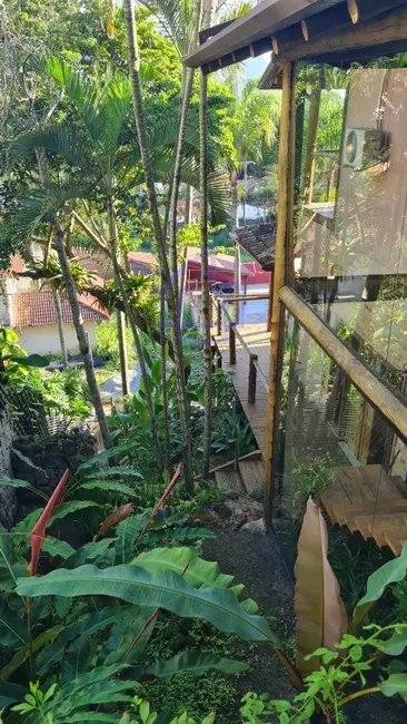 Foto 7 de Casa de Condomínio com 3 quartos à venda, 309m2 em Ilhabela - SP