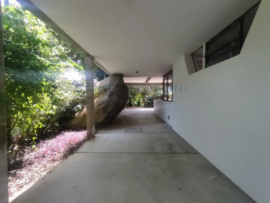 Foto 6 de Casa com 7 quartos à venda, 630m2 em Ilhabela - SP