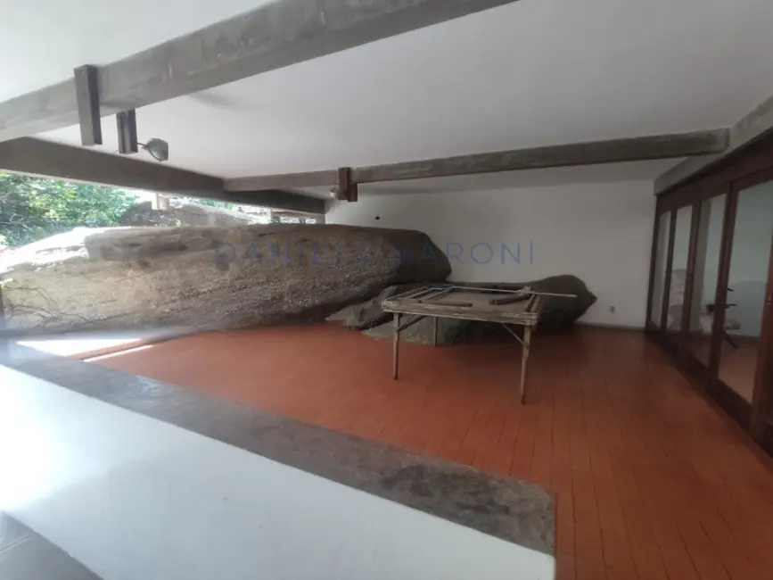 Foto 8 de Casa com 7 quartos à venda, 630m2 em Ilhabela - SP