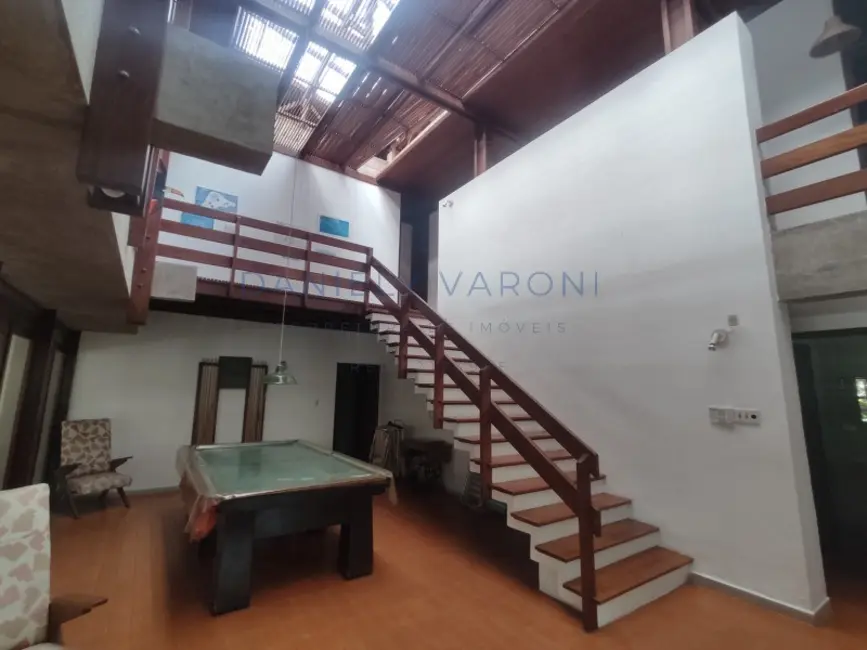 Foto 9 de Casa com 7 quartos à venda, 630m2 em Ilhabela - SP