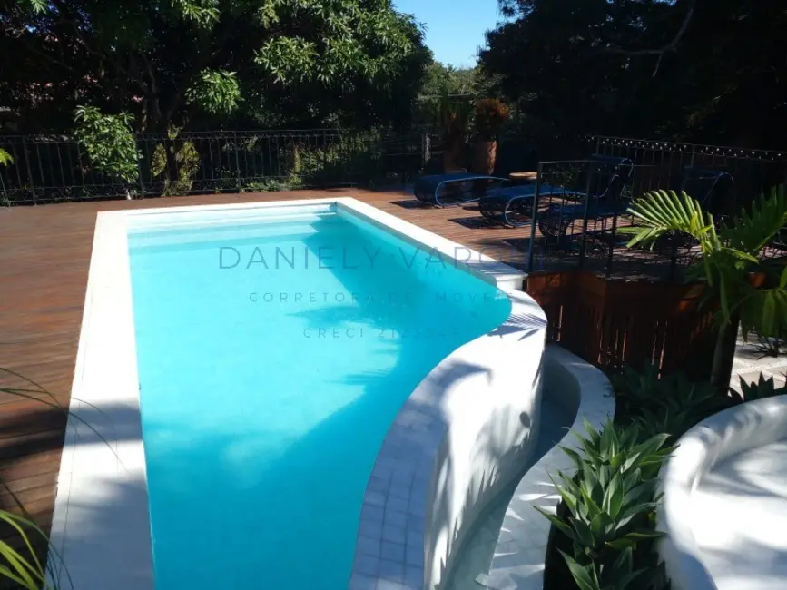 Foto 5 de Casa de Condomínio com 4 quartos à venda, 800m2 em Ilhabela - SP