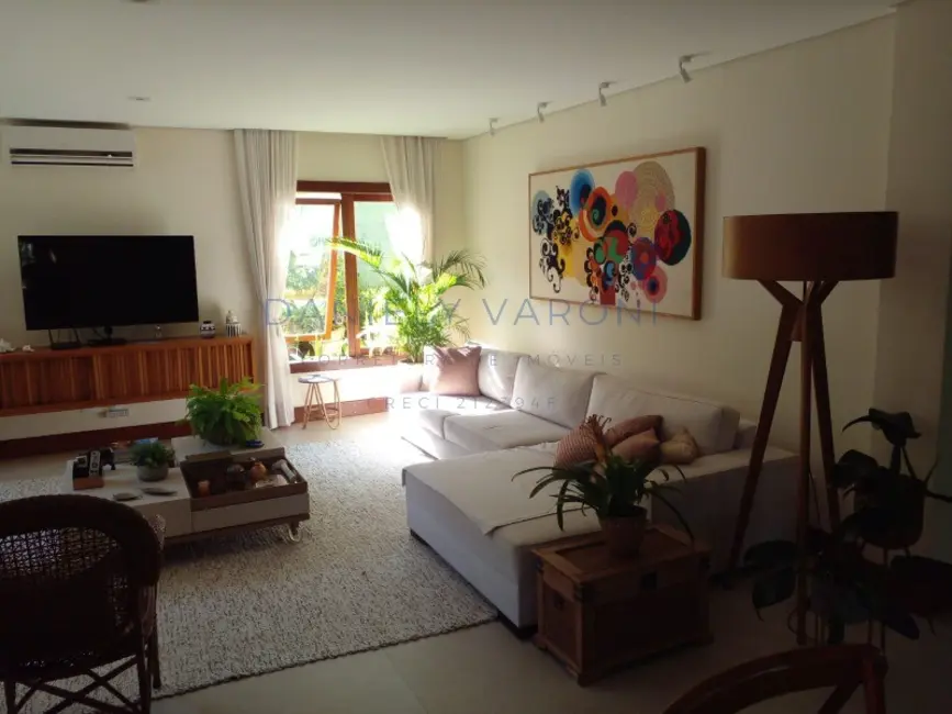 Foto 9 de Casa de Condomínio com 4 quartos à venda, 800m2 em Ilhabela - SP