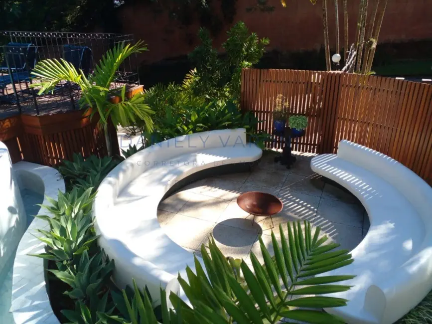 Foto 8 de Casa de Condomínio com 4 quartos à venda, 800m2 em Ilhabela - SP