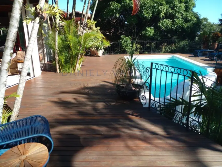 Foto 4 de Casa de Condomínio com 4 quartos à venda, 800m2 em Ilhabela - SP