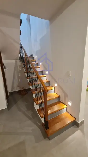 Foto 8 de Casa com 4 quartos à venda e para alugar, 183m2 em Ilhabela - SP