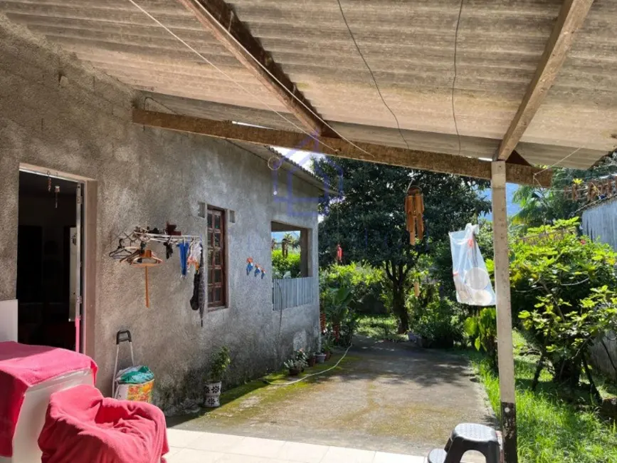 Foto 7 de Casa com 2 quartos à venda, 78m2 em Ubatuba - SP