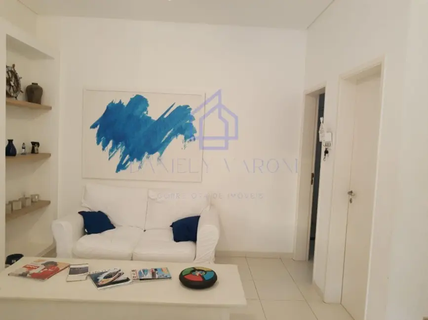 Foto 3 de Casa de Condomínio com 4 quartos à venda, 230m2 em Ilhabela - SP