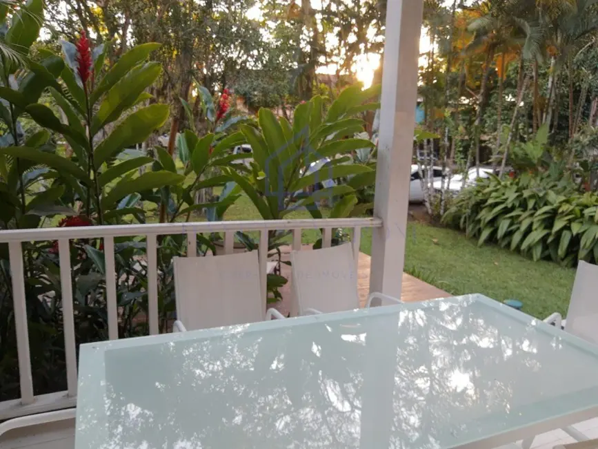 Foto 6 de Casa de Condomínio com 4 quartos à venda, 230m2 em Ilhabela - SP