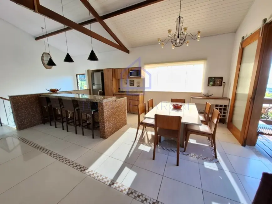 Foto 7 de Casa com 3 quartos à venda, 162m2 em Barra Velha, Ilhabela - SP