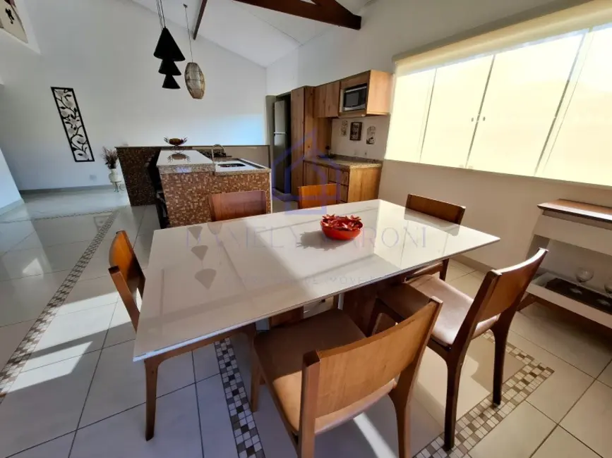 Foto 8 de Casa com 3 quartos à venda, 162m2 em Barra Velha, Ilhabela - SP