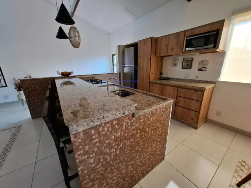 Foto 9 de Casa com 3 quartos à venda, 162m2 em Barra Velha, Ilhabela - SP