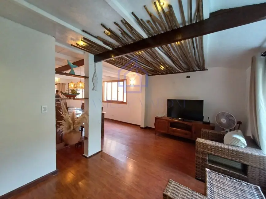 Foto 8 de Casa de Condomínio com 3 quartos à venda, 51m2 em Ilhabela - SP