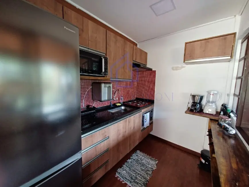 Foto 5 de Casa de Condomínio com 3 quartos à venda, 51m2 em Ilhabela - SP