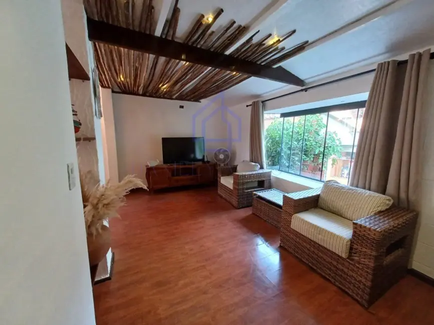 Foto 7 de Casa de Condomínio com 3 quartos à venda, 51m2 em Ilhabela - SP