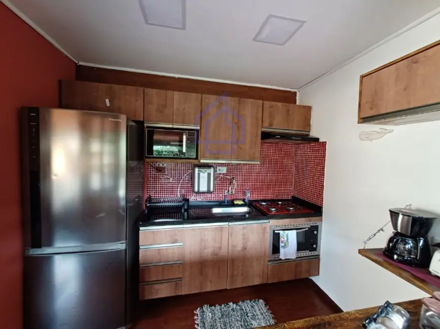 Foto 4 de Casa de Condomínio com 3 quartos à venda, 51m2 em Ilhabela - SP